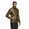 Adidas Kurtka męska Varilite Jacket Dx0782 Adidas Kurtka męska Varilite Jacket Dx0782